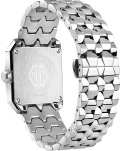 Купить Наручные часы Philipp Plein PWMAA0422  в E-mobi