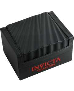 Купить Наручные часы Invicta IN44980  в E-mobi