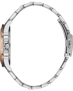 Купить Наручные часы Santa Barbara Polo &amp; Racquet Club SB.1.10500-5  в E-mobi
