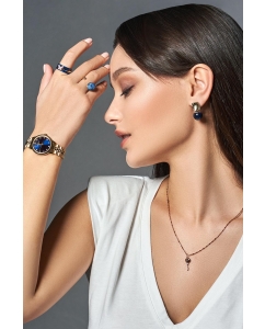 Купить Наручные часы Rodania R10016  в E-mobi