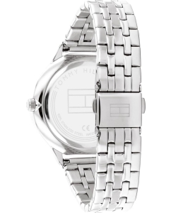 Купить Наручные часы Tommy Hilfiger 1782433  в E-mobi