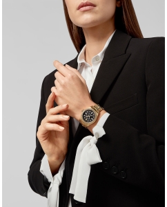 Купить Наручные часы Philipp Plein PWDAA0621  в E-mobi
