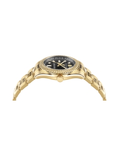 Купить Наручные часы Philipp Plein PWDAA0621  в E-mobi