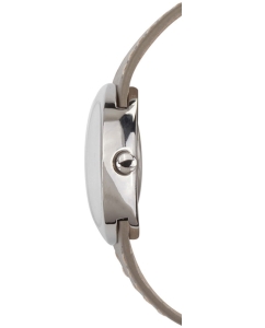 Купить Титановые наручные часы Boccia Titanium 3165-17  в E-mobi