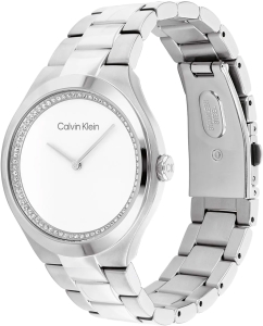Купить Наручные часы Calvin Klein 25200365  в E-mobi