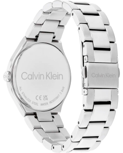 Купить Наручные часы Calvin Klein 25200365  в E-mobi