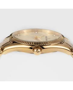 Купить Наручные часы Jacques Lemans 50-4O  в E-mobi
