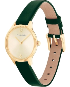 Купить Наручные часы Calvin Klein 25200147  в E-mobi