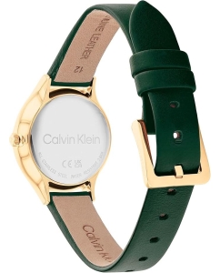 Купить Наручные часы Calvin Klein 25200147  в E-mobi