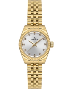 Купить Наручные часы Daniel Klein DK.1.13729-2  в E-mobi