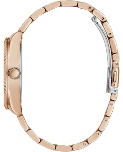 Купить Наручные часы Guess GW0308L3  в E-mobi
