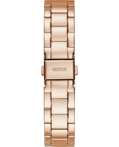 Купить Наручные часы Guess GW0308L3  в E-mobi