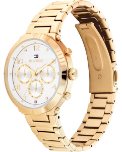 Купить Наручные часы Tommy Hilfiger 1782490  в E-mobi