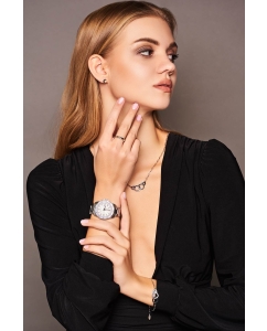 Купить Наручные часы Rodania R18017  в E-mobi