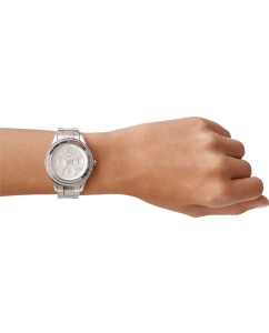 Купить Наручные часы Fossil ES5108  в E-mobi
