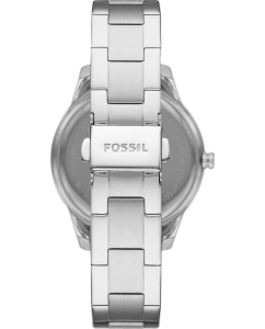 Купить Наручные часы Fossil ES5108  в E-mobi