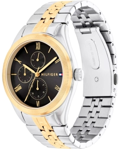Купить Наручные часы Tommy Hilfiger 1782591  в E-mobi