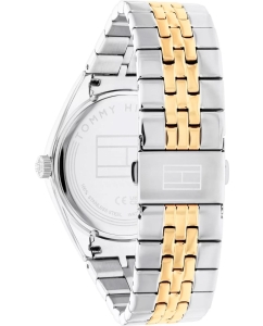 Купить Наручные часы Tommy Hilfiger 1782591  в E-mobi