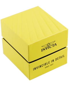Купить Механические наручные часы Invicta IN42299  в E-mobi