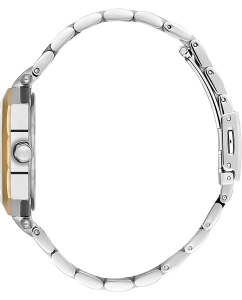 Купить Наручные часы Daniel Klein DK.1.13605-2  в E-mobi