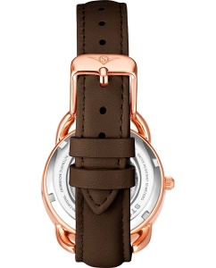 Купить Механические наручные часы Stuhrling 3991.5  в E-mobi