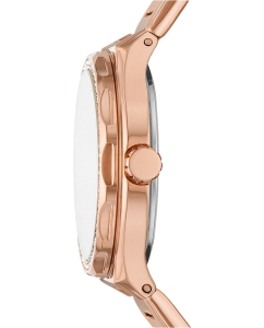 Купить Наручные часы Fossil BQ3721  в E-mobi