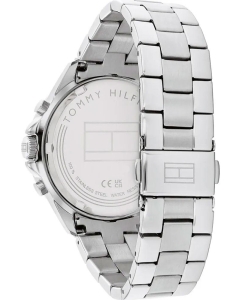 Купить Наручные часы Tommy Hilfiger 1782708  в E-mobi