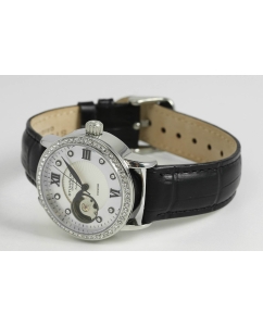 Купить Механические наручные часы Stuhrling 3952.1  в E-mobi