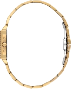 Купить Наручные часы Santa Barbara Polo &amp; Racquet Club SB.1.10574-2  в E-mobi