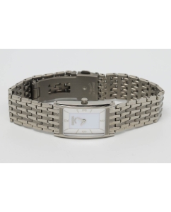 Купить Титановые наручные часы Boccia Titanium 3212-07  в E-mobi