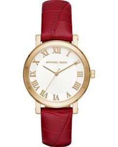 Купить Наручные часы Michael Kors MK2618  в E-mobi