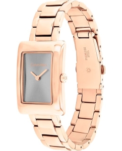Купить Наручные часы Calvin Klein 25200394  в E-mobi
