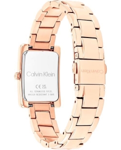 Купить Наручные часы Calvin Klein 25200394  в E-mobi