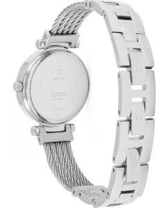Купить Наручные часы Guess W1009L1  в E-mobi