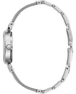 Купить Наручные часы Guess W1009L1  в E-mobi