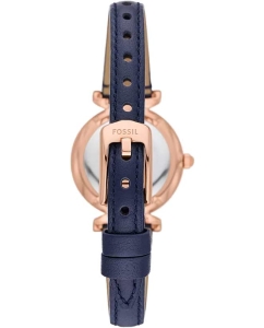 Купить Наручные часы Fossil ES5295  в E-mobi