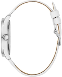 Купить Наручные часы Guess GW0608L1  в E-mobi