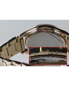 Купить Наручные часы Tommy Hilfiger 1782259-ucenka  в E-mobi