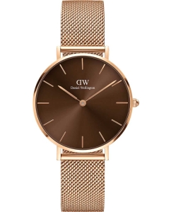 Купить Наручные часы Daniel Wellington DW00100477-ucenka  в E-mobi