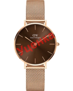 Купить Наручные часы Daniel Wellington DW00100477-ucenka  в E-mobi