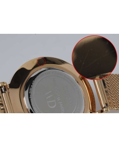 Купить Наручные часы Daniel Wellington DW00100477-ucenka  в E-mobi