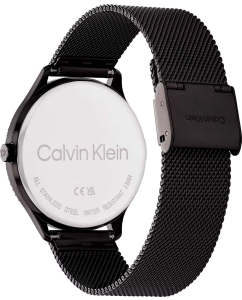 Купить Наручные часы Calvin Klein 25200369  в E-mobi