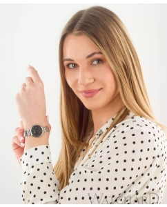 Купить Швейцарские наручные часы Adriatica A3792.5186Q  в E-mobi