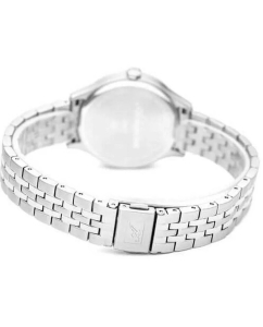 Купить Швейцарские наручные часы Adriatica A3792.5186Q  в E-mobi