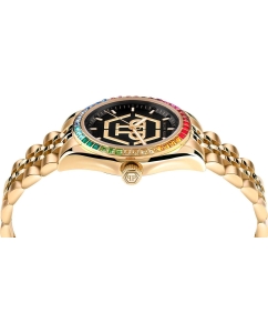 Купить Наручные часы Philipp Plein PW2BA0623  в E-mobi