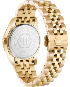 Купить Наручные часы Philipp Plein PW2BA0623  в E-mobi