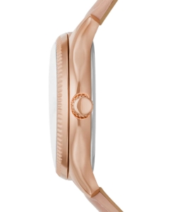 Купить Наручные часы Fossil BQ3763  в E-mobi