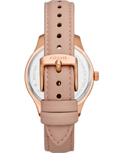 Купить Наручные часы Fossil BQ3763  в E-mobi