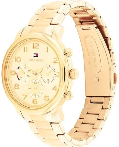 Купить Наручные часы Tommy Hilfiger 1782525  в E-mobi