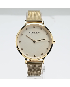 Купить Наручные часы Rodania R28008  в E-mobi